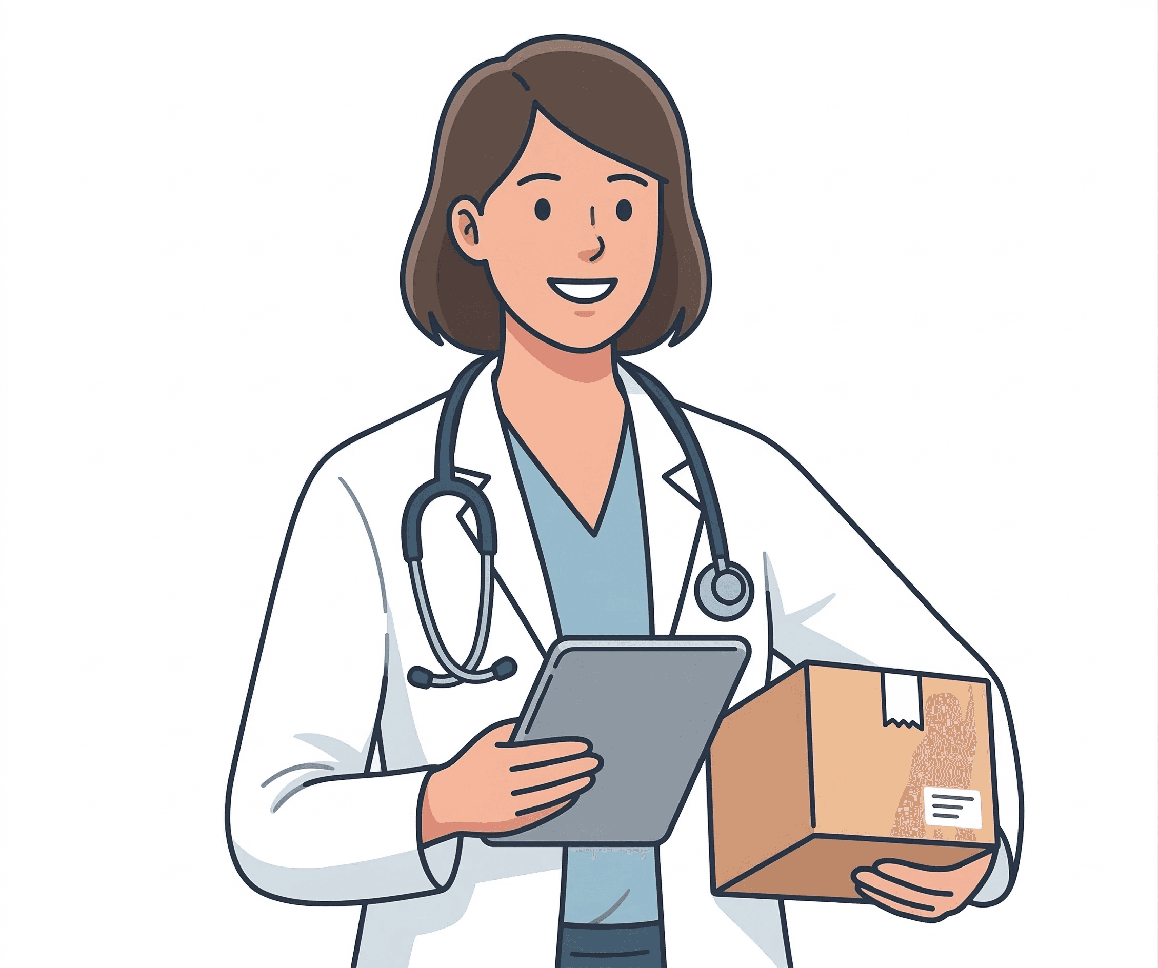 Bali Health Care