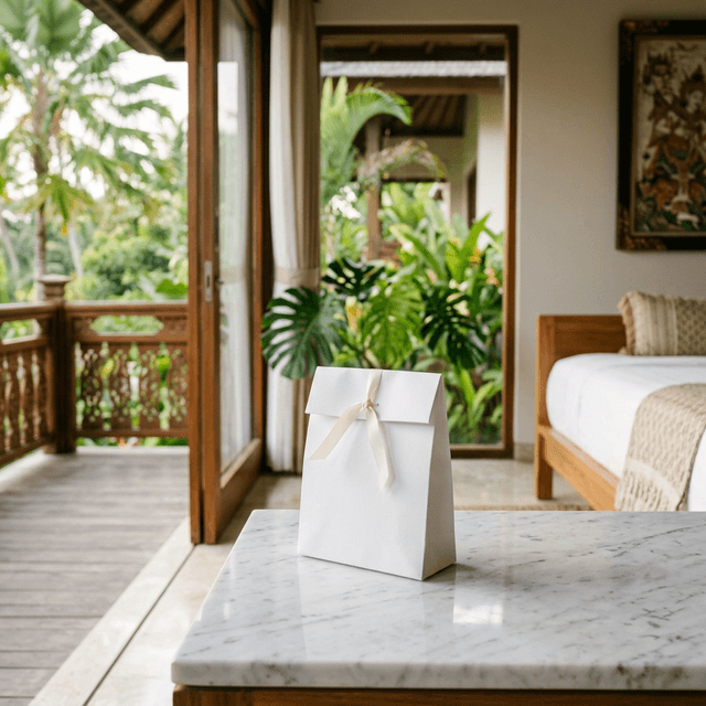 Emergency Medicine Delivery in Bali: Your 24/7 Healthcare Solution