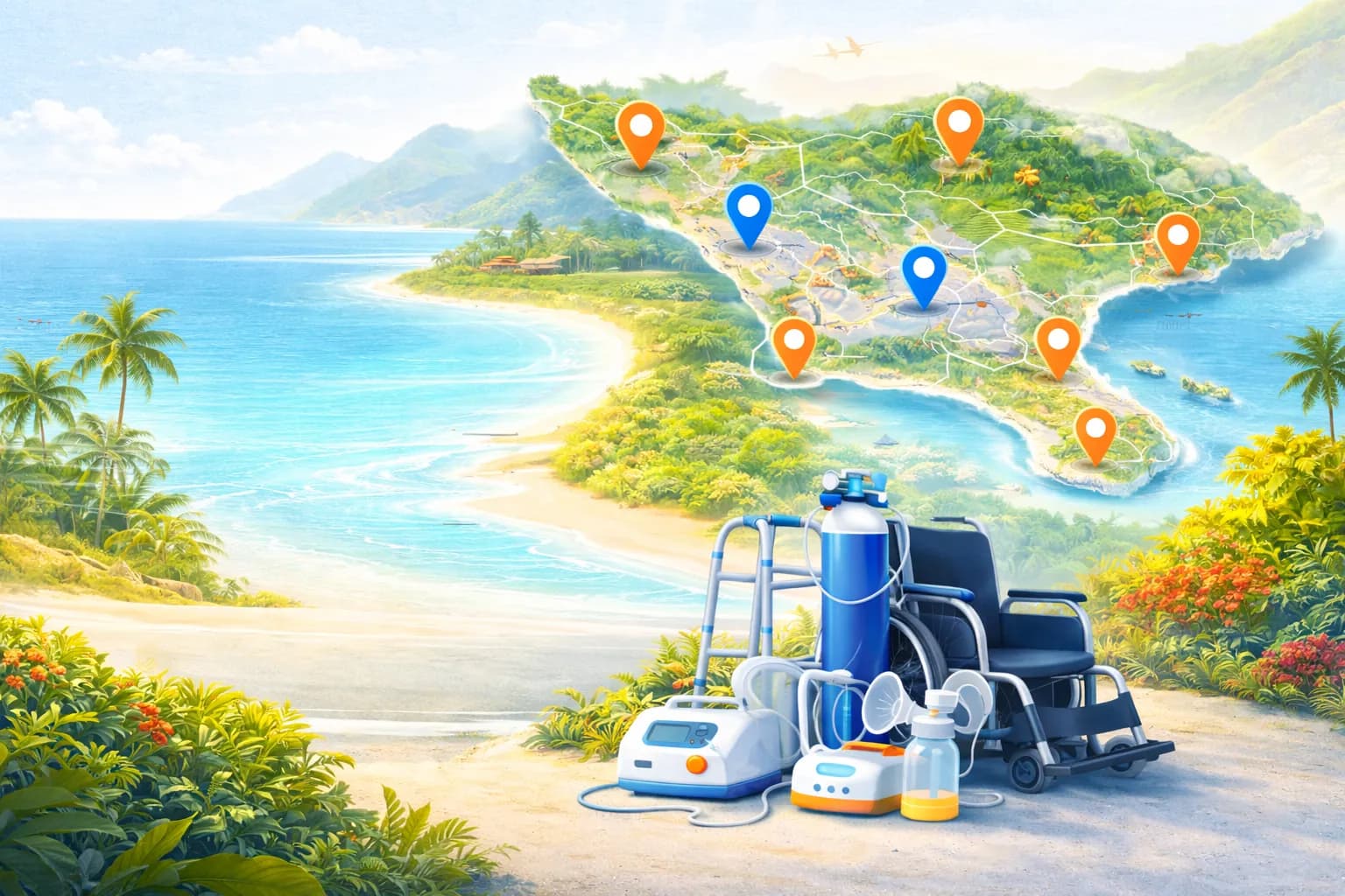 Services Banner