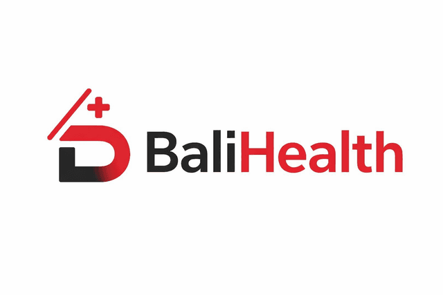 Bali Health